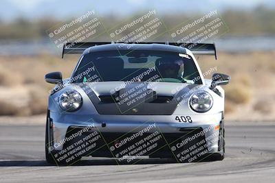 media/Dec-13-2025-PCA San Diego (Sat) [[71f2fcee4c]]/2-Red Group/Session 3 (Turn 16)/